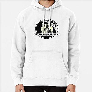 Steppenwolf Hoodie
