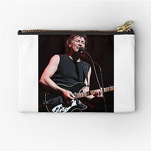 John Kay Steppenwolf Photograph Pouch