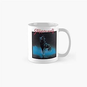 Steppenwolf Wolf Classic Mug