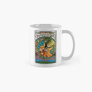 Steppenwolf Classic band