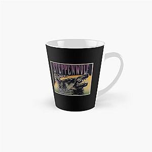 Steppenwolf Born to Be Wild Tall Mug