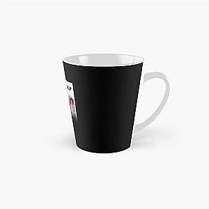 Steppenwolf Tall Mug