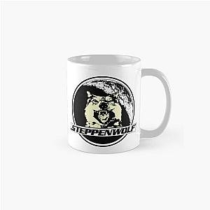 Steppenwolf Classic Mug