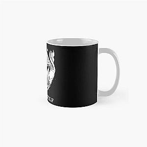 Steppenwolf Classic Mug