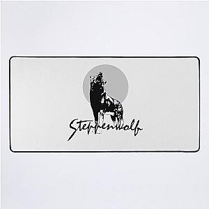 Steppenwolf Hour Of The Wolf - Best Rock Mat