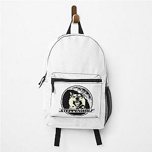 Steppenwolf Backpack