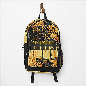 Steppenwolf Backpack