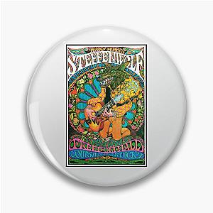 Steppenwolf Rock band