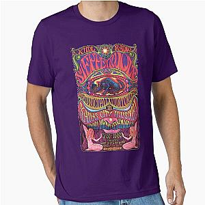 Steppenwolf poster Essential T-Shirt