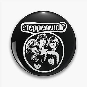 Steppenwolf Rock band