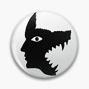 I am often the Steppenwolf