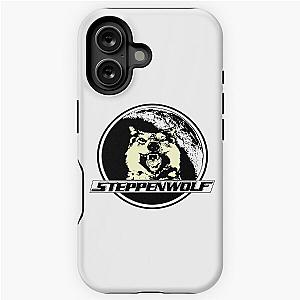 Steppenwolf band Tough Case for iPhone