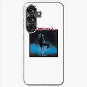 Steppenwolf Band Soft Case