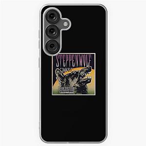 Steppenwolf Born To Be Wild Rock Band Case