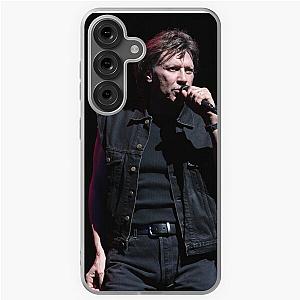 John Kay Steppenwolf Photograph Samsung Galaxy Case