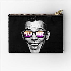 Steve-O Pouch