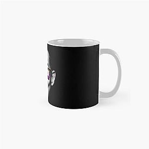 Steve-O Classic Mug