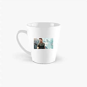 In Beast Mode Steve Cook Steve Cook Mugs