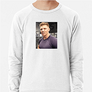 Only Gains – Steve Cook Steve Cook Sweatshirts