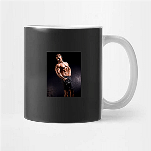 Crush Goals Like Steve Cook Steve Cook Mugs