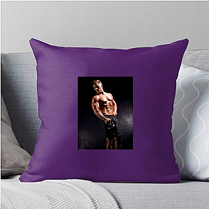 Crush Goals Like Steve Cook Steve Cook Pillows Cover