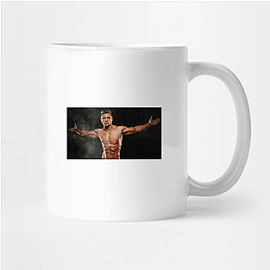Hustle Mode: Steve Cook Steve Cook Mugs