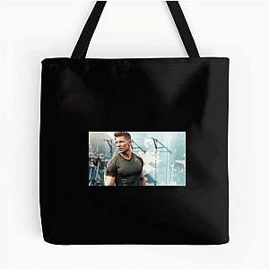 In Beast Mode Steve Cook Steve Cook Bags