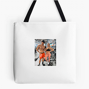 Dominate Like Steve Cook Steve Cook Bags