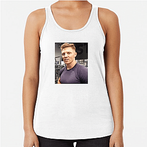 Only Gains – Steve Cook Steve Cook Tank Tops