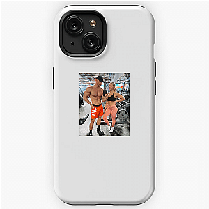 Dominate Like Steve Cook Steve Cook Samsung Cases