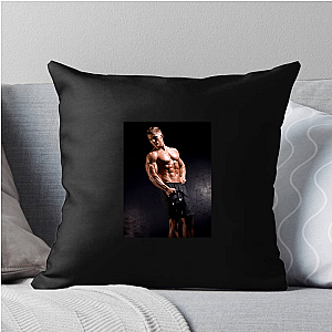 Crush Goals Like Steve Cook Steve Cook Pillows Cover