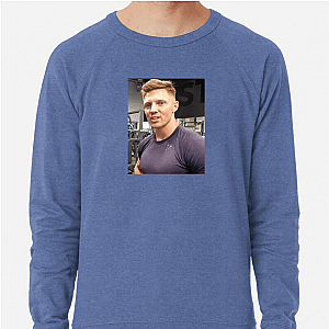 Only Gains – Steve Cook Steve Cook Sweatshirts