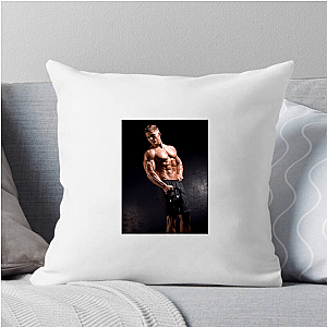 Crush Goals Like Steve Cook Steve Cook Pillows Cover