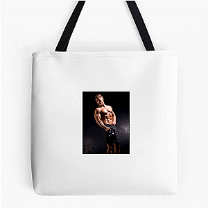 Crush Goals Like Steve Cook Steve Cook Bags