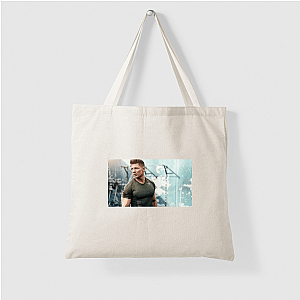 In Beast Mode Steve Cook Steve Cook Bags