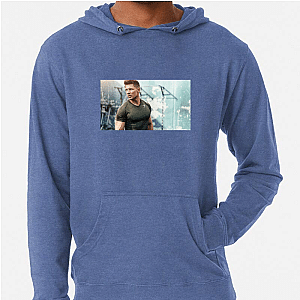 In Beast Mode Steve Cook Steve Cook Hoodies