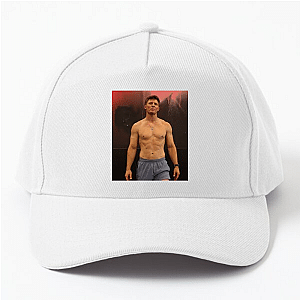 Push Limits Like Steve Cook Steve Cook Hats & Caps