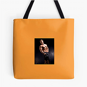 Crush Goals Like Steve Cook Steve Cook Bags
