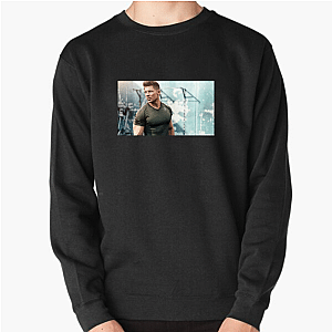 In Beast Mode Steve Cook Steve Cook Sweatshirts