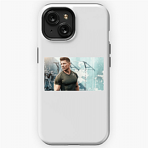 In Beast Mode Steve Cook Steve Cook Samsung Cases