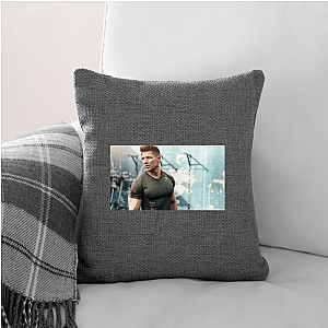 In Beast Mode Steve Cook Steve Cook Pillows Cover