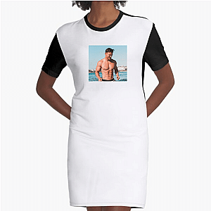 Doesn’t Quit Steve Cook Steve Cook Dresses