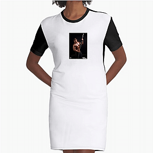 Stay Strong With Steve Cook Steve Cook Dresses