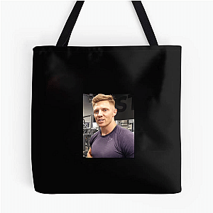 Only Gains – Steve Cook Steve Cook Bags