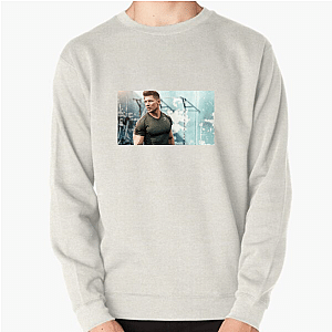In Beast Mode Steve Cook Steve Cook Sweatshirts