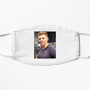 Only Gains – Steve Cook Steve Cook Face Masks