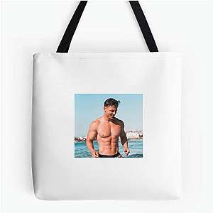 Doesn’t Quit Steve Cook Steve Cook Bags