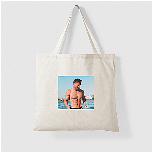 Doesn’t Quit Steve Cook Steve Cook Bags