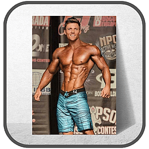Steve Cook Posters