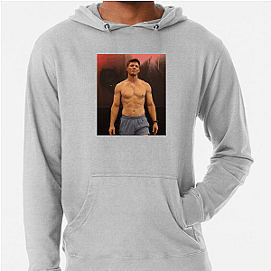 Push Limits Like Steve Cook Steve Cook Hoodies